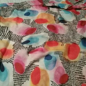 Anthropologie Accessories - 🤑Infinity scarf by blank Anthropologie Accessories - 🤑Infinity scarf by blank